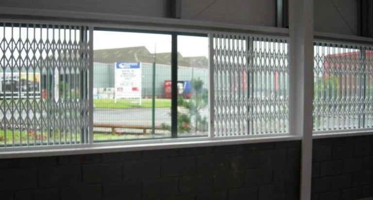 Collapsible-Window-Security-1-768x413