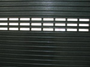Twin-Skin-Perspex-Window-Roller-Shutters