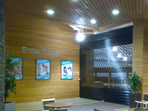 Domestic-Brick-Bond-Roller-Shutter