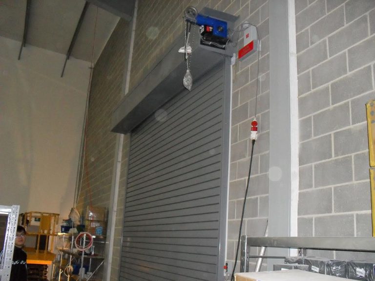 twin-skin-fire-shutter