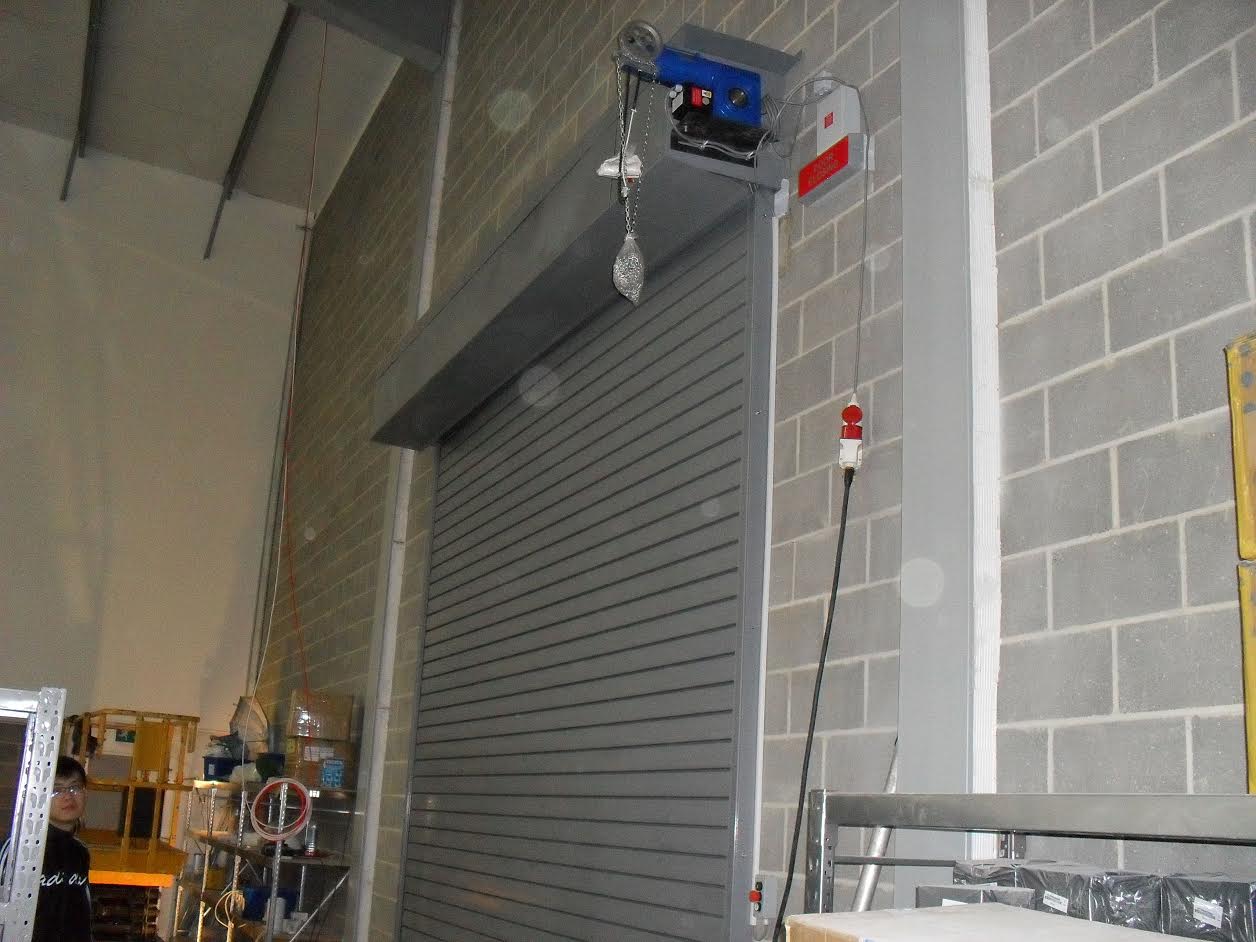 twin-skin-fire-shutter