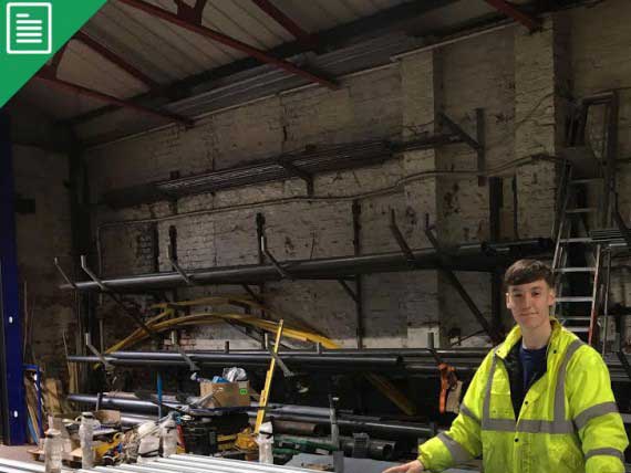 James-Westwood-Security