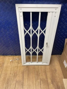 collapsible gates gallery 02