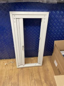 collapsible gates gallery 03