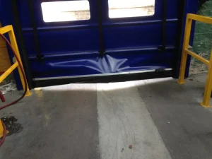 rollershutter maintenance 01