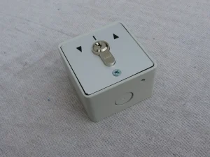 rollershutter parts components 01