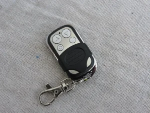 rollershutter parts components 02