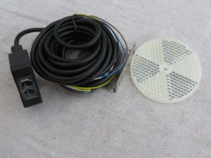 rollershutter parts components 03