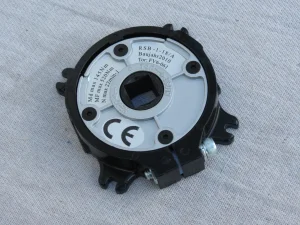 rollershutter parts components 04