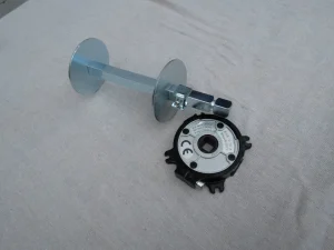 rollershutter parts components 05