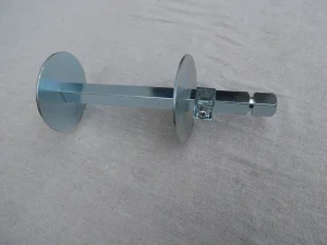 rollershutter parts components 06