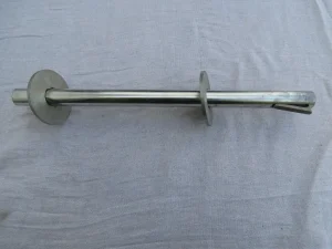 rollershutter parts components 08