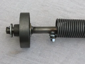 rollershutter parts components 09