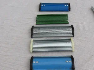 rollershutter parts components 10