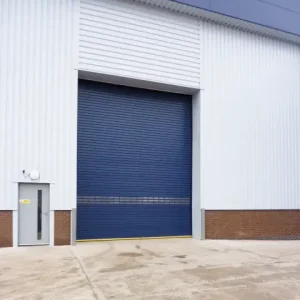warehouse doors carousel 01