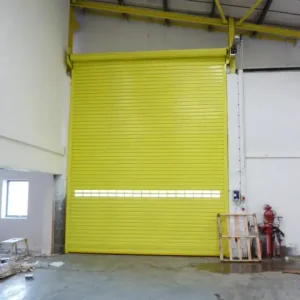 warehouse doors carousel 02