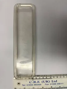polycarbonate insert 01