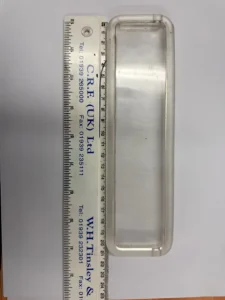 polycarbonate insert 02