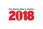 Westwood Security Shutters Attend The British Blind and Shutter Show 2018