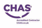 Westwood Security Shutters Has Joined CHAS