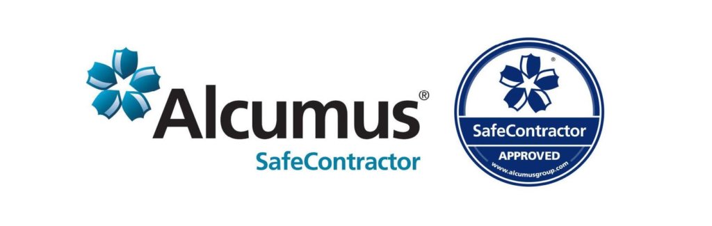 safecontractor -Westwood Security Shutters Ltd.