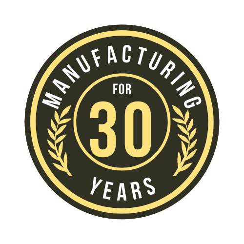 roller shutter fitters for 30 years